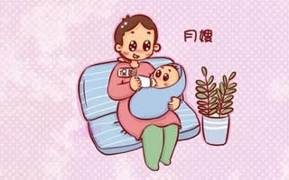 都匀专业家庭保洁、提供日常保洁、收纳整理、开荒保洁、家电清洗、保姆月嫂